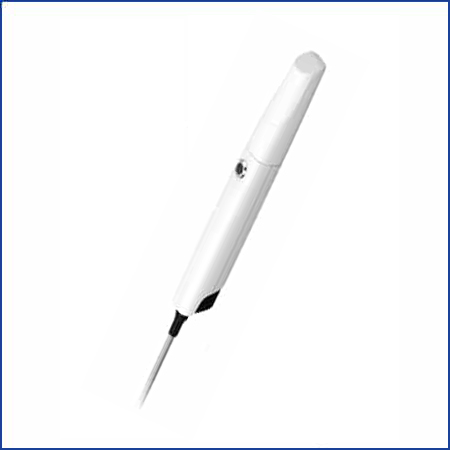ICX-P5 Intraoral Scanner