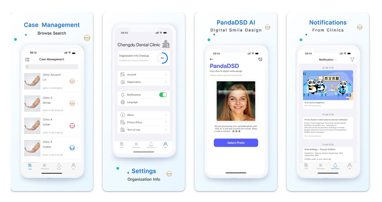 screenshot_store-app